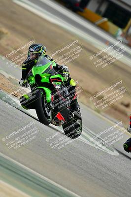 media/Nov-22-2025-2WTD (Sat) [[7eb050eb5f]]/A Group/Session 4 (Turn 9)/